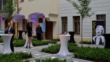 פרוייקט המגורים בית המשפט בפראג 1 - דירות יוקרה במגע איטלקי (123)