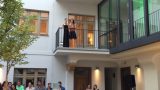 פרוייקט המגורים בית המשפט בפראג 1 - דירות יוקרה במגע איטלקי (127)