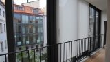 פרוייקט המגורים בית המשפט בפראג 1 - דירות יוקרה במגע איטלקי (79)