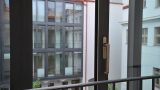 פרוייקט המגורים בית המשפט בפראג 1 - דירות יוקרה במגע איטלקי (80)
