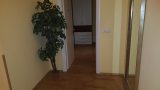 פרוייקט חדש של דירות משופצות למכירה בפראג 3 (ז'יזקוב) (10)