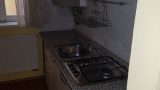 פרוייקט חדש של דירות משופצות למכירה בפראג 3 (ז'יזקוב) (12)