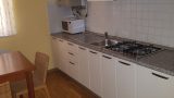 פרוייקט חדש של דירות משופצות למכירה בפראג 3 (ז'יזקוב) (19)