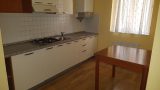 פרוייקט חדש של דירות משופצות למכירה בפראג 3 (ז'יזקוב) (27)