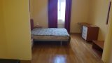 פרוייקט חדש של דירות משופצות למכירה בפראג 3 (ז'יזקוב) (28)