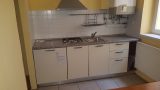 פרוייקט חדש של דירות משופצות למכירה בפראג 3 (ז'יזקוב) (33)