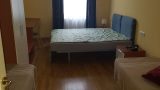 פרוייקט חדש של דירות משופצות למכירה בפראג 3 (ז'יזקוב) (34)