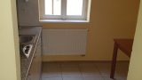 פרוייקט חדש של דירות משופצות למכירה בפראג 3 (ז'יזקוב) (37)