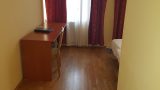 פרוייקט חדש של דירות משופצות למכירה בפראג 3 (ז'יזקוב) (40)