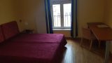 פרוייקט חדש של דירות משופצות למכירה בפראג 3 (ז'יזקוב) (45)