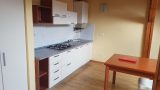 פרוייקט חדש של דירות משופצות למכירה בפראג 3 (ז'יזקוב) (52)