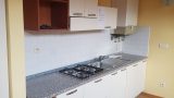 פרוייקט חדש של דירות משופצות למכירה בפראג 3 (ז'יזקוב) (53)